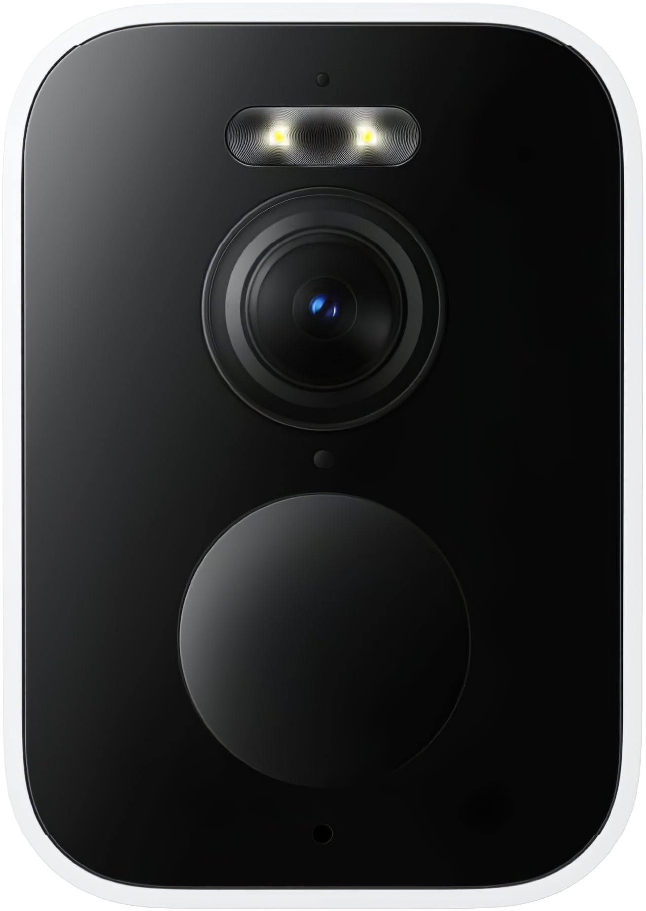 Xiaomi BW500 Bewakingscamera, Wi-Fi, 2.5K, IP67, Buitenkant BHR8301GL