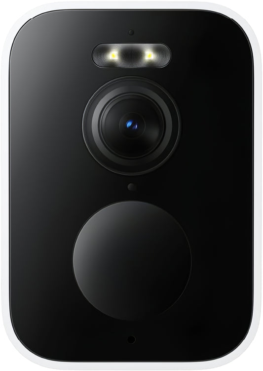 Bewakingscamera Xiaomi BW500, Wi-Fi, 2,5K, IP67, Buiten BHR838301GL