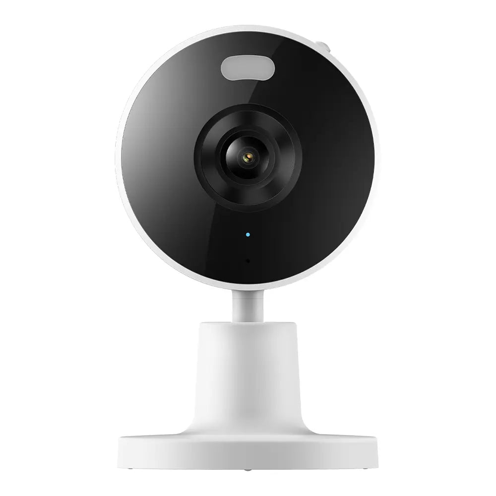 Xiaomi C100 Bewakingscamera, Wi-Fi, 2K, Binnen