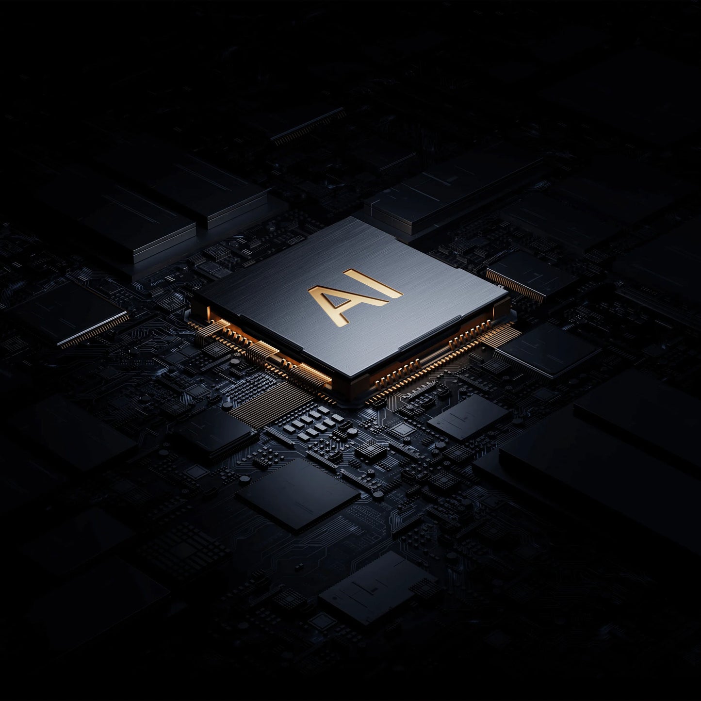 Xiaomi BW500 Bewakingscamera, Wi-Fi, 2.5K, IP67, Buitenkant BHR8301GL