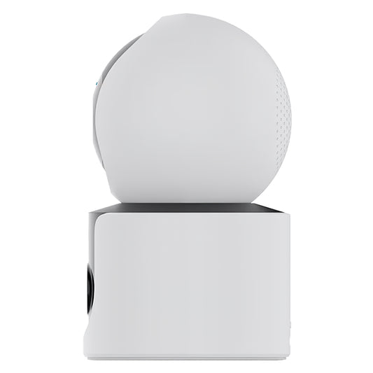 Bewakingscamera Xiaomi C500 Dual, Wi-Fi, 2K, Binnen BHR875755EU