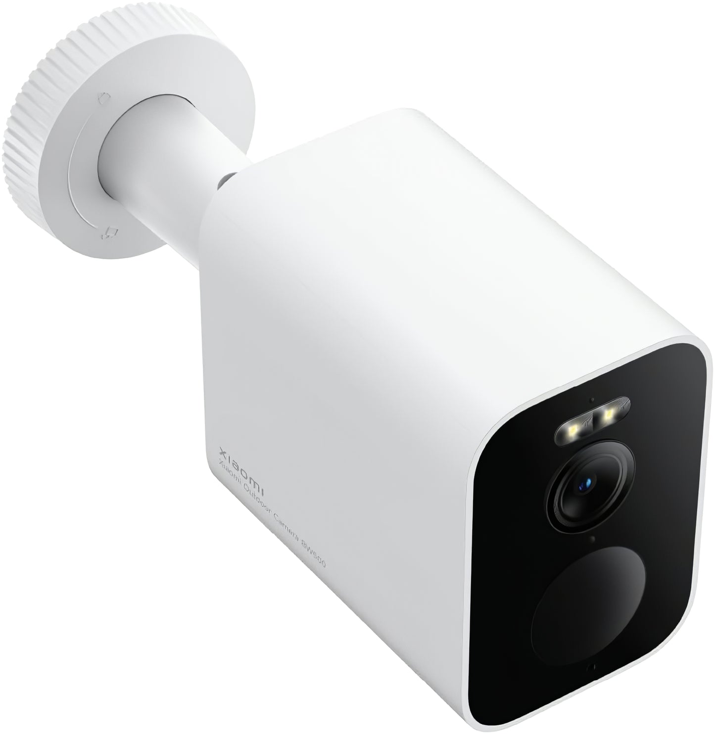 Xiaomi BW500 Bewakingscamera, Wi-Fi, 2.5K, IP67, Buitenkant BHR8301GL