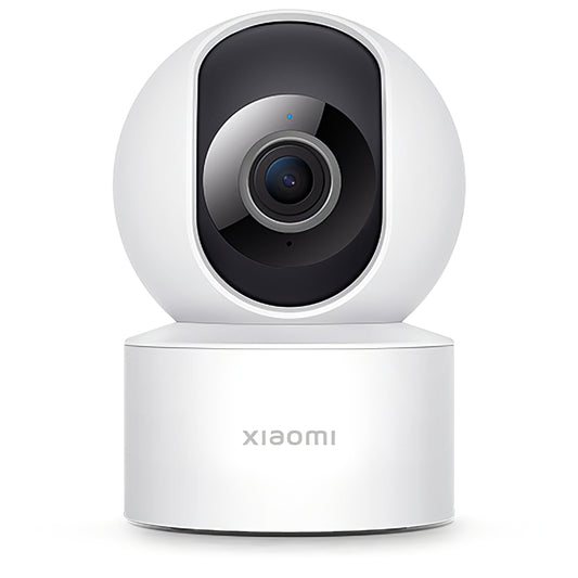 Bewakingscamera Xiaomi C200, Wi-Fi, 1080P, Binnen BHR676666GL