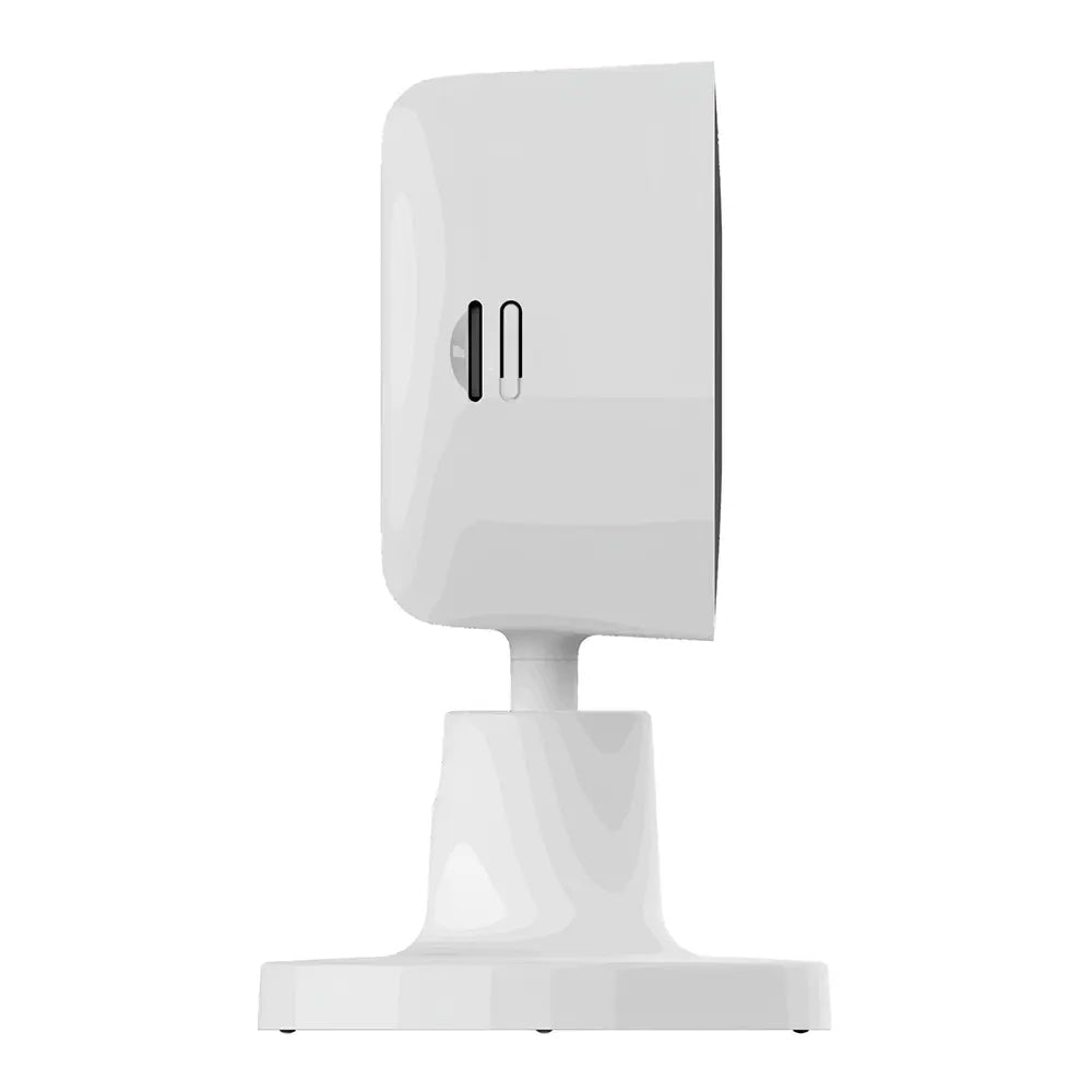 Xiaomi C100 Bewakingscamera, Wi-Fi, 2K, Binnen
