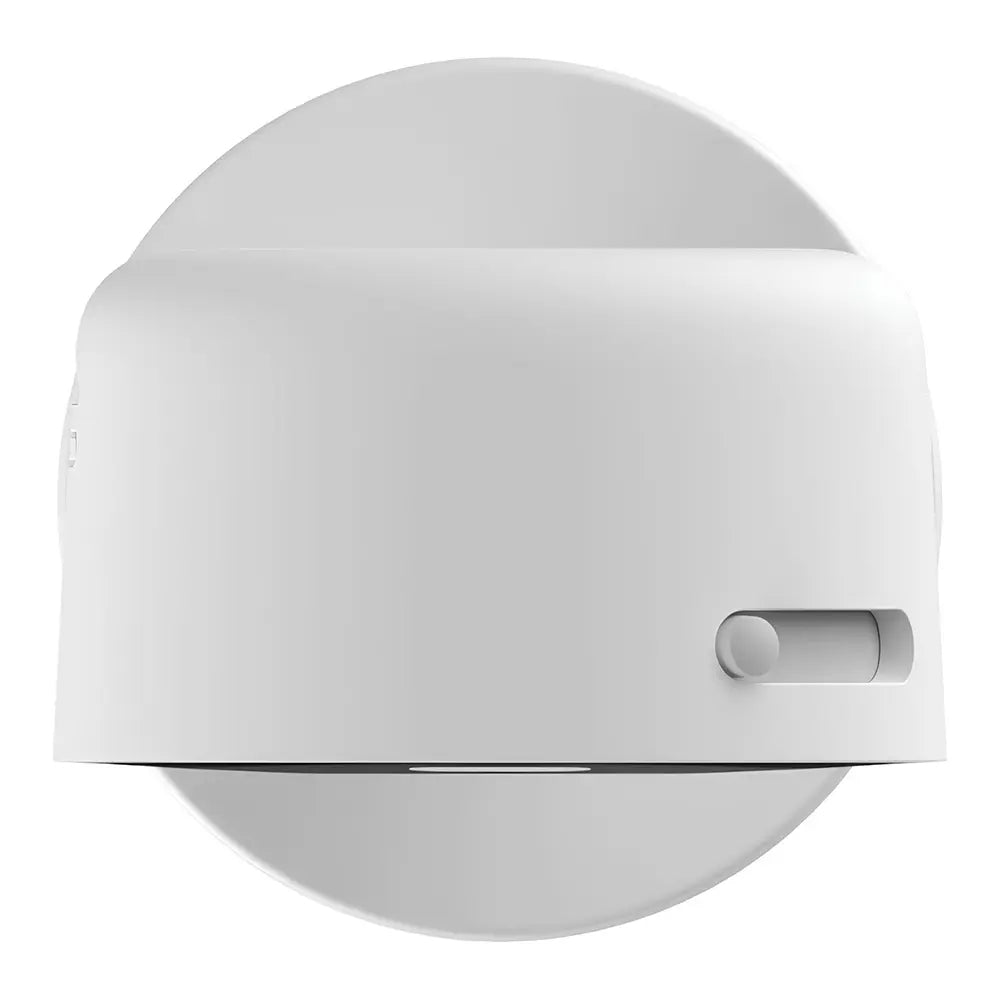 Xiaomi C100 Bewakingscamera, Wi-Fi, 2K, Binnen