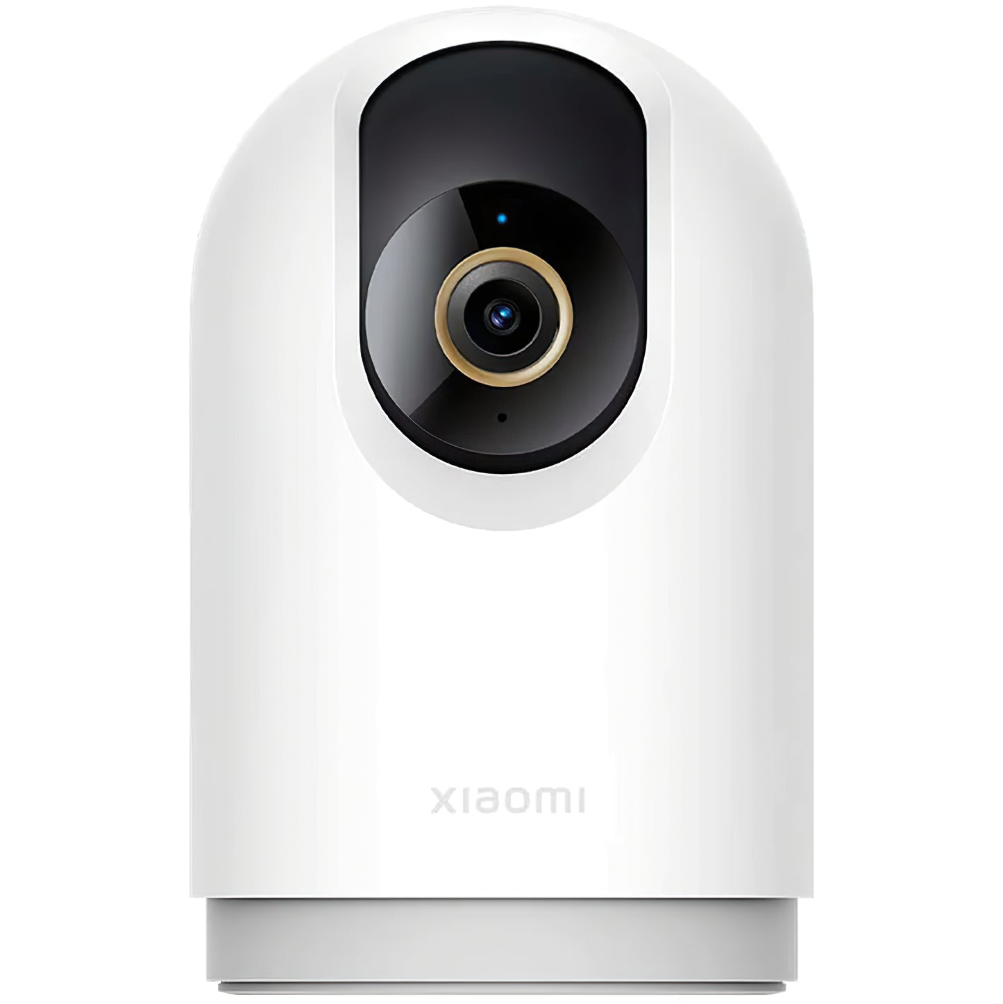 Xiaomi Smart Camera C500 Pro Bewakingscamera, Wi-Fi, 3K, Binnen BHR8088GL