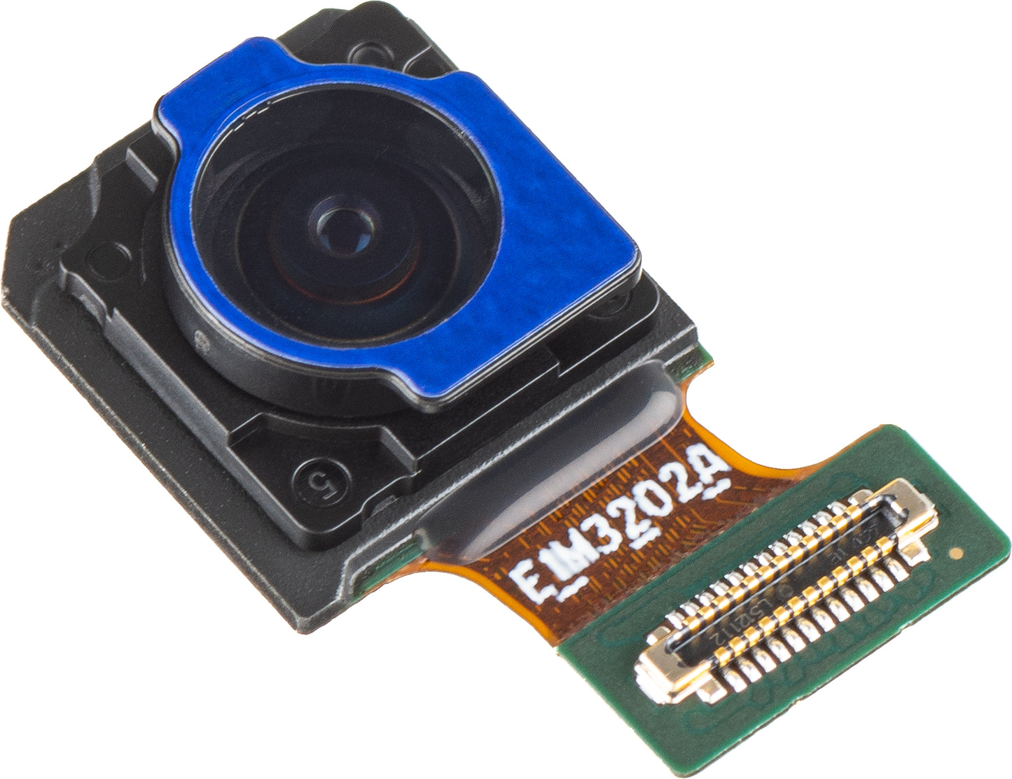 Honor Magic V5 Frontcamera, Service Pack 0235APSU