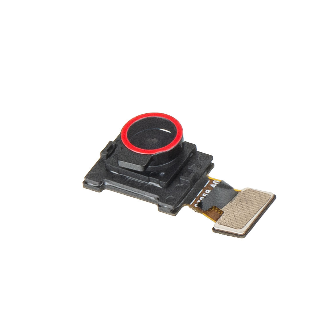 Frontcamera Huawei MatePad Pro Max, Service Pack 02357SFE