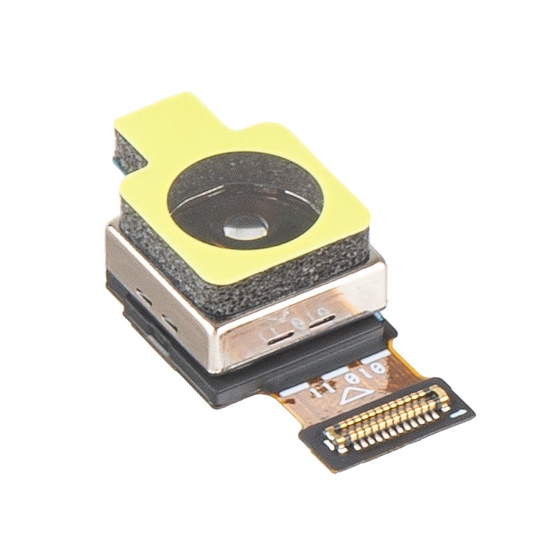 Huawei nova 14 Pro frontcamera, 8MP (Telefoto), met strip, Service Pack 97071QBJ