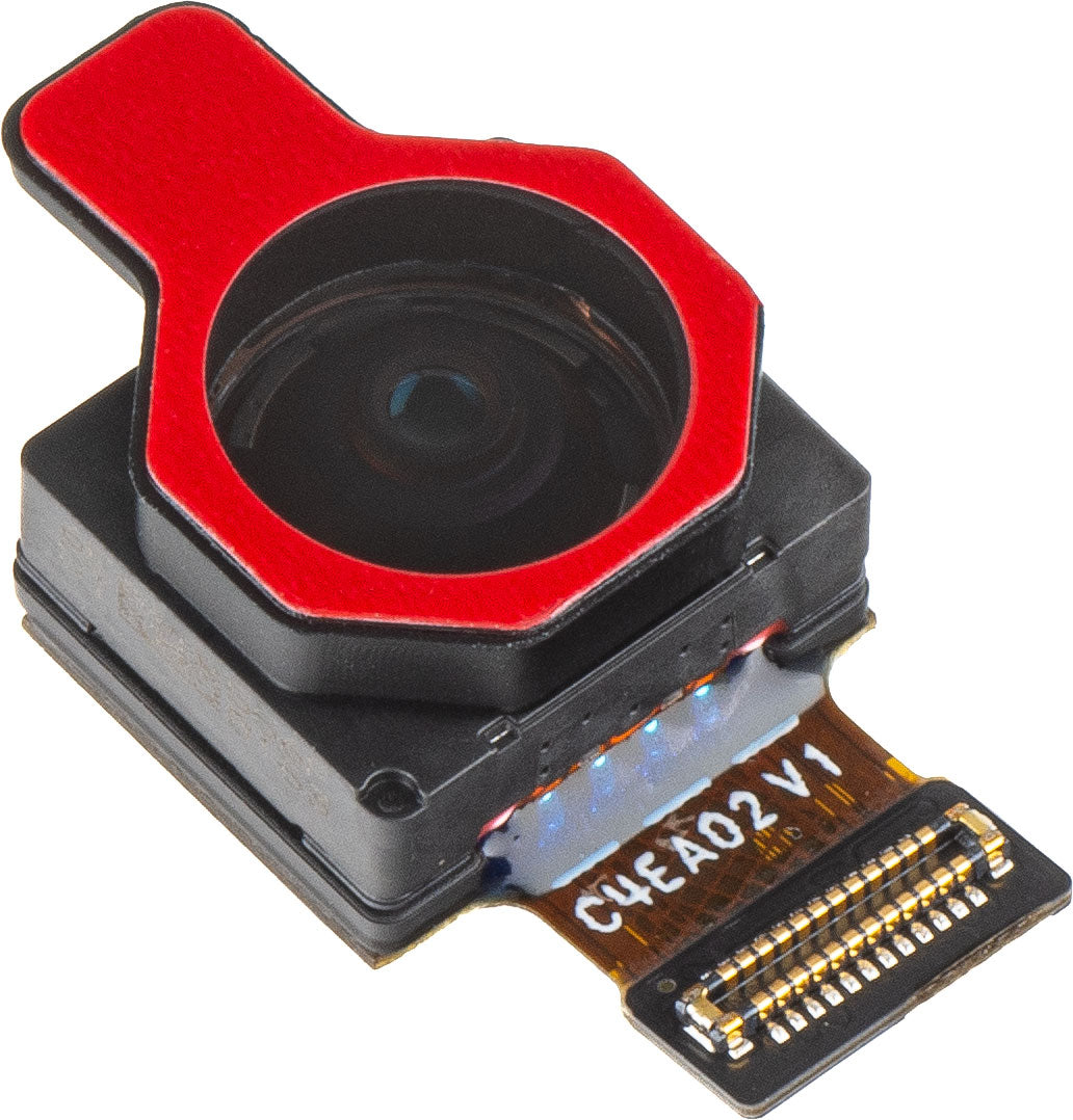 Huawei Pura 80 Pro / Pura 80 Ultra Frontcamera, Service Pack 23061057