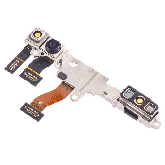 Front Camera - IR - Face ID sensor Google Pixel 4, with band, Swap