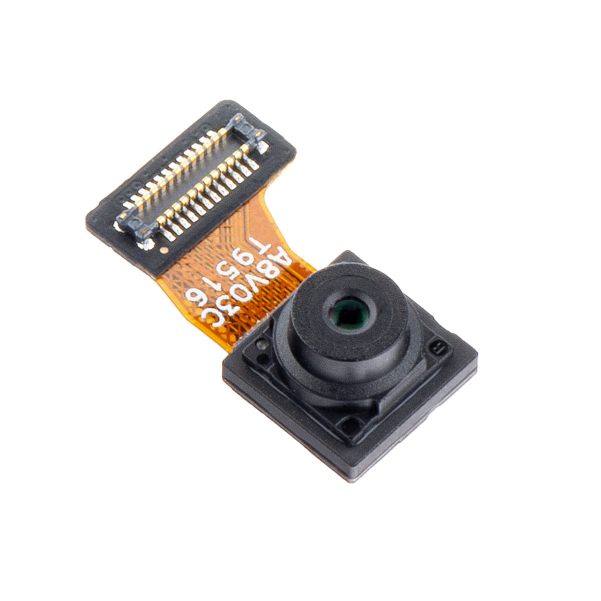 Frontcamera Xiaomi Redmi 8A, met strip, Service Pack 413800490092