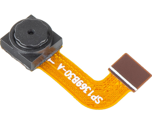 Rear Camera Module for HMD 2660 Flip
