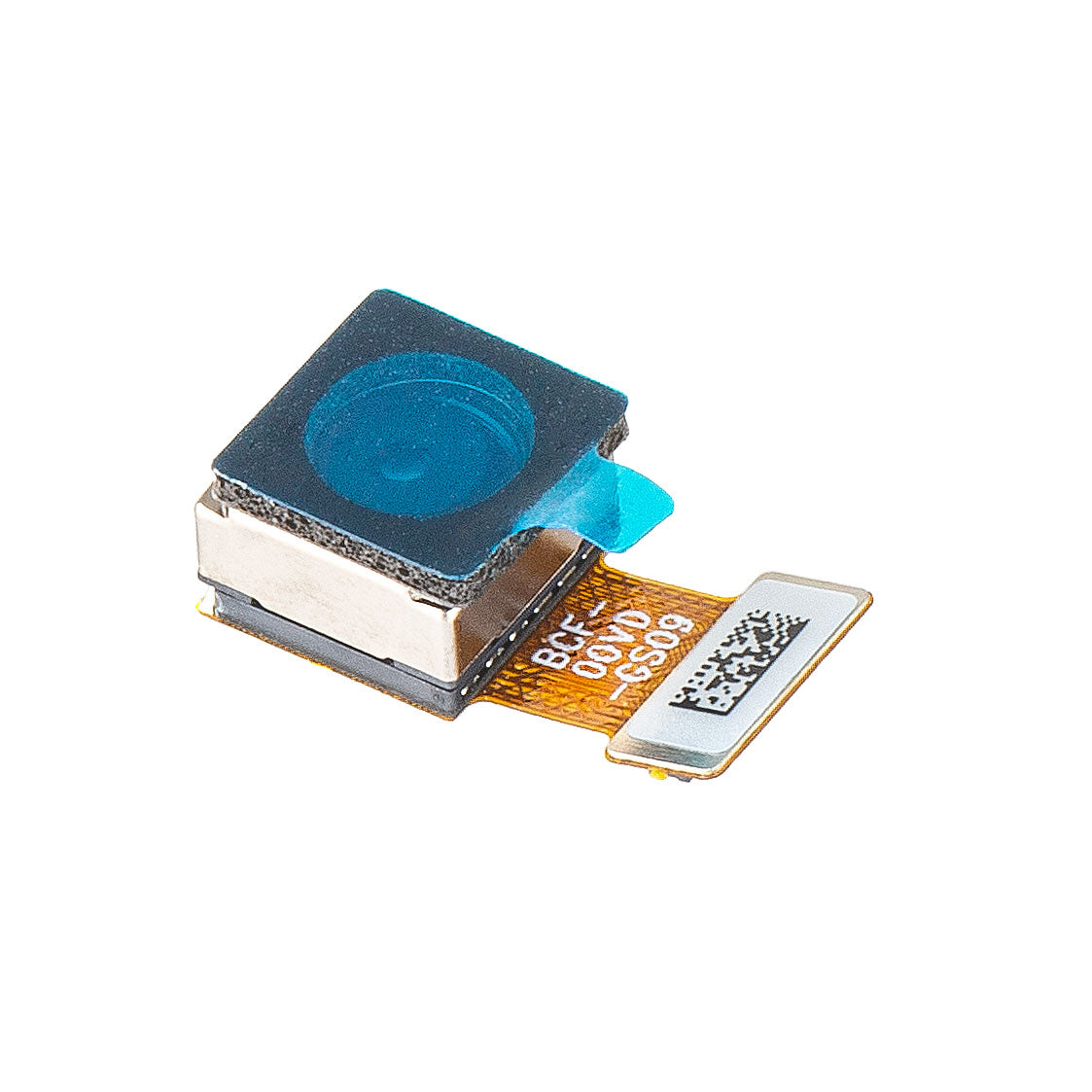 Achteruitrijcamera HMD Arc, 13MP (Wide), met strip, Service Pack 1001001006SH0