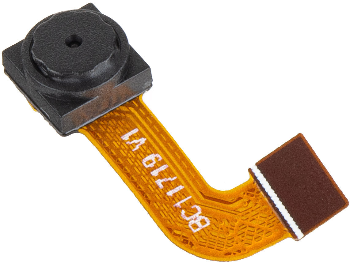 Achterste Cameramodule voor HMD Barbie