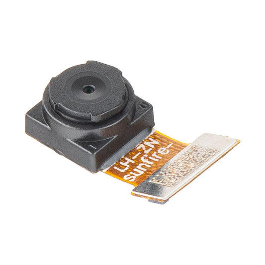 Achtercamera HMD Fusion, 2MP (Diepte), met strip, Service Pack 60300696H001