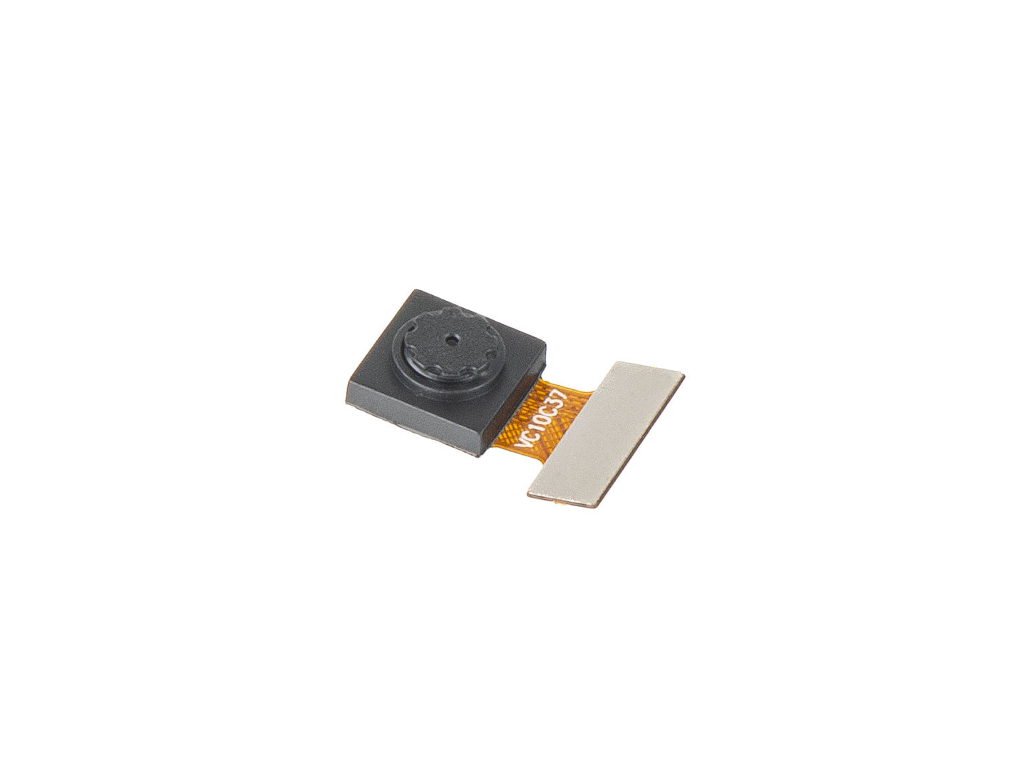 Achteruitrijcamera HMD Pulse, 0.3MP (Diepte), met strip, Service Pack 178307378