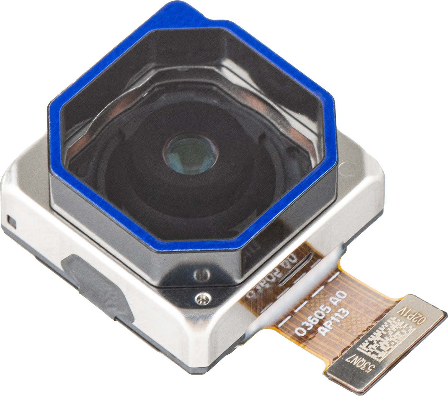 Achteruitrijcamera Honor 400, Service Pack 0235APPQ