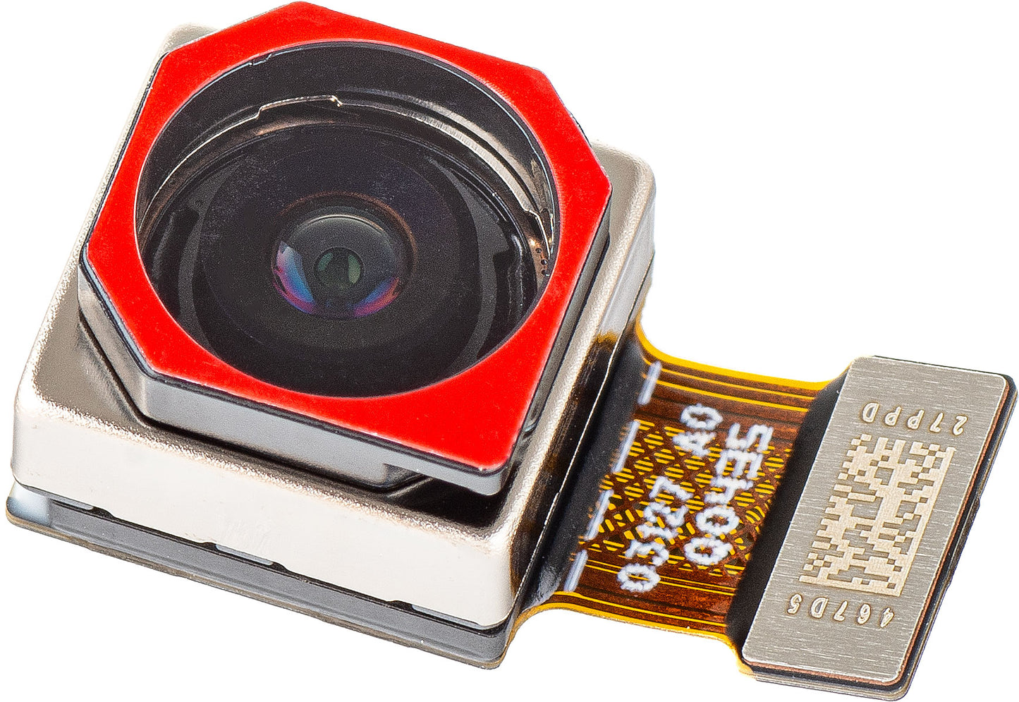 Honor 400 Pro Achtercamera, 200MP (Wide), met band, Service Pack 0235APFM