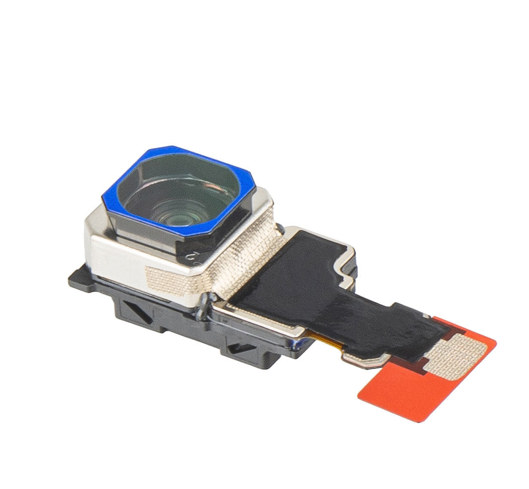 Achtercamera Honor 600 Pro, 50MP (Telefoto), met strip, Service Pack 0235ATUG