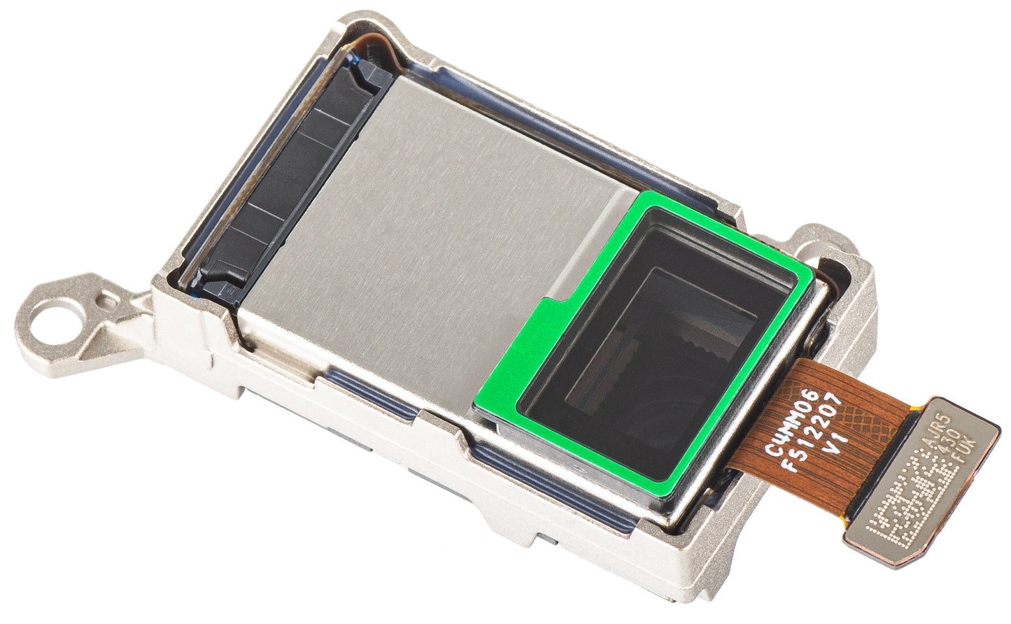 Achtercamera Honor Magic V5, 64MP (Telefoto), Service Pack 0235APTX