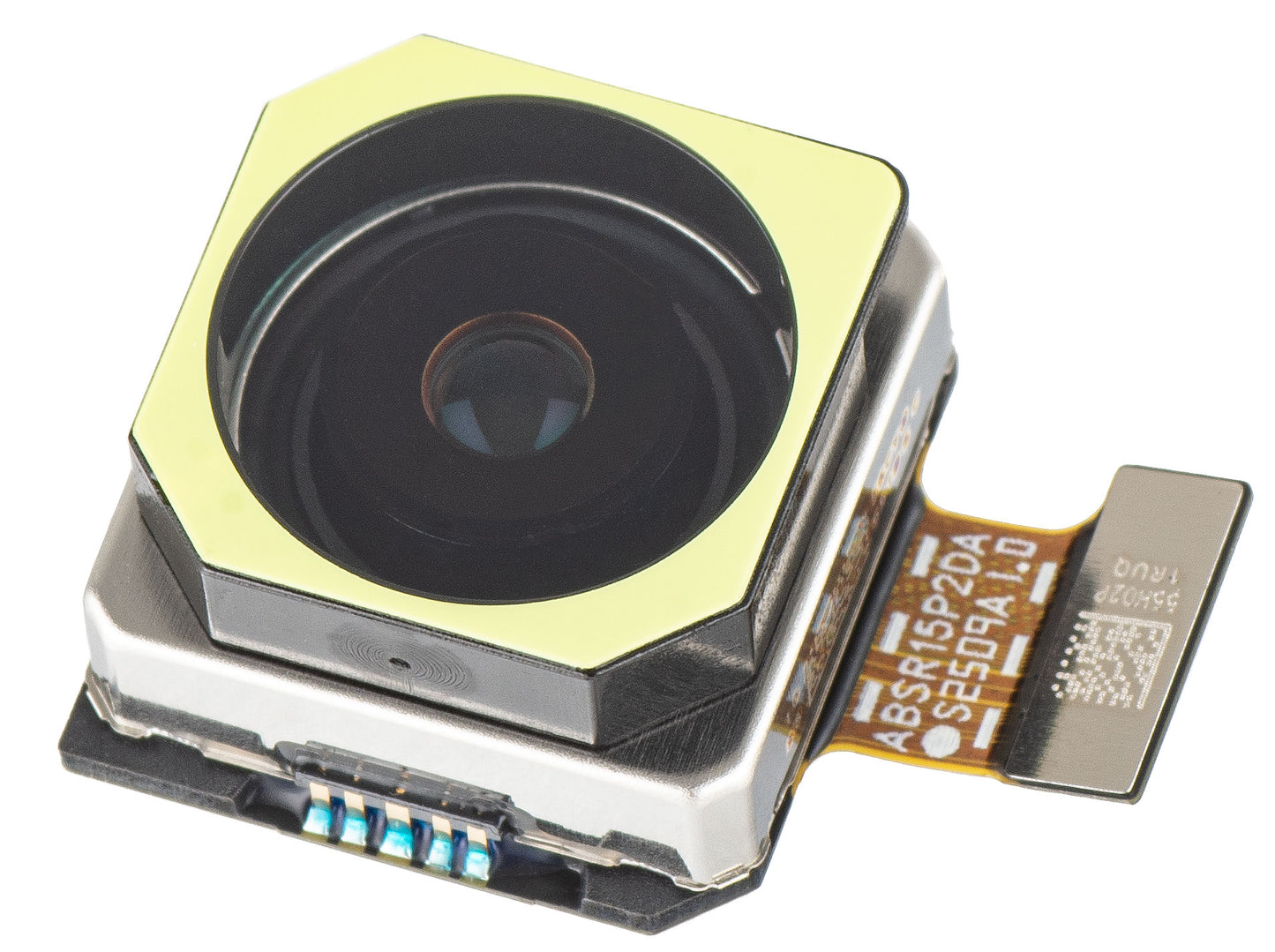 Achtercamera Honor Magic V5, 50MP (Ultrawide), Service Pack 0235APSR