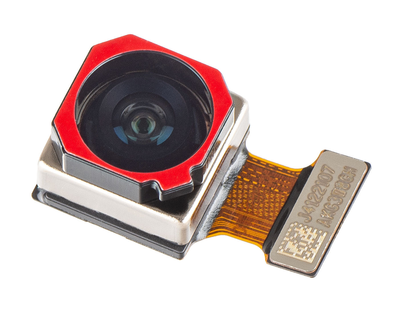 Achtercamera Honor Magic V5, 50MP (Wide), met strip, Service Pack 0235APTW