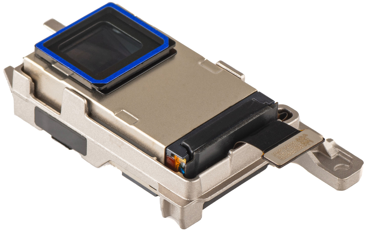 Achtercamera Honor Magic7 Pro, 200MP (Periscoop Telelens), met band, Service Pack 0235AMFB