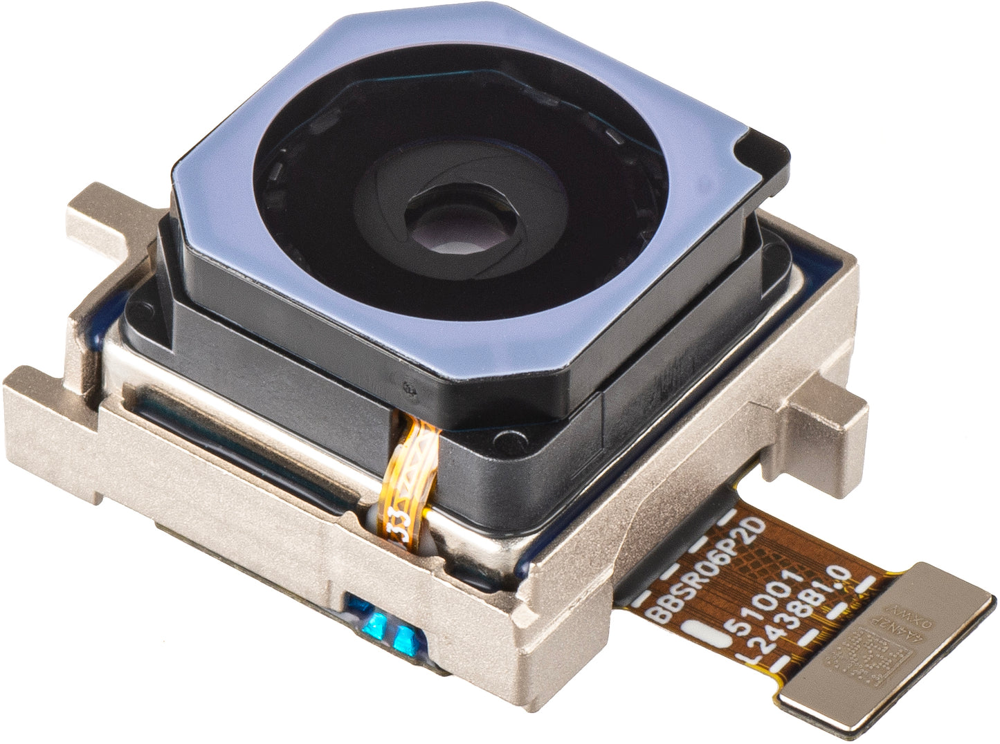 Achtercamera Honor Magic7 Pro, 50MP (Wide), met strip, Service Pack 0235AMQN