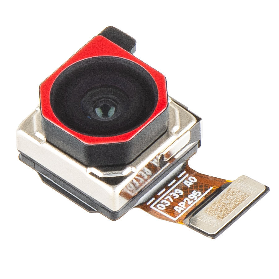 Achtercamera Huawei Mate X7, 40MP (Ultrawide), met strip, Service Pack 02357HNS