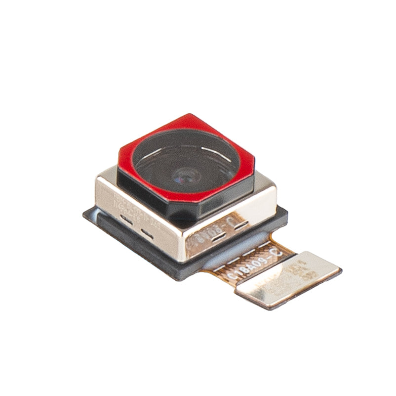 Achtercamera Huawei nova 14 Pro, 8MP (Ultrawide), met strip, Service Pack 23060854