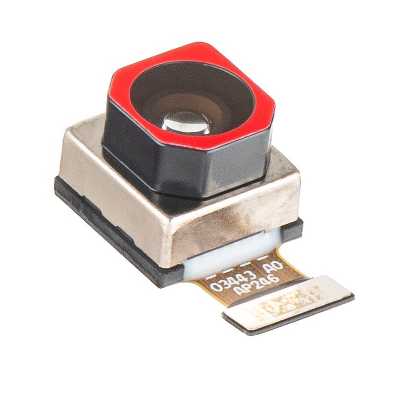 Achtercamera Huawei nova 14 Pro, 12MP (Telefoto), met strip, Service Pack 23060991