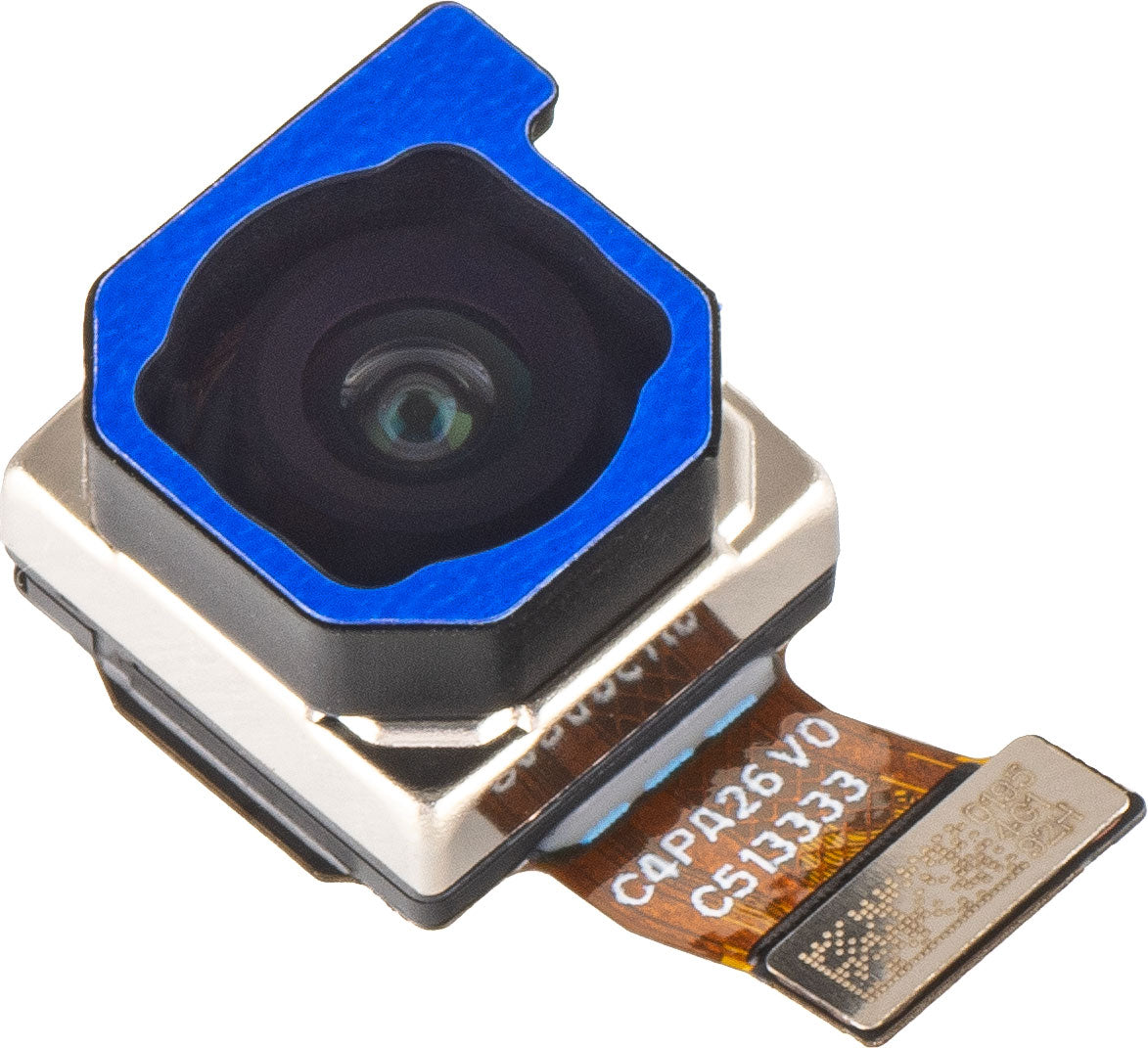 Achtercamera Huawei Pura 80 Pro / Pura 80 Ultra, 40MP (Ultrawide), met strip, Service Pack 23061019-007