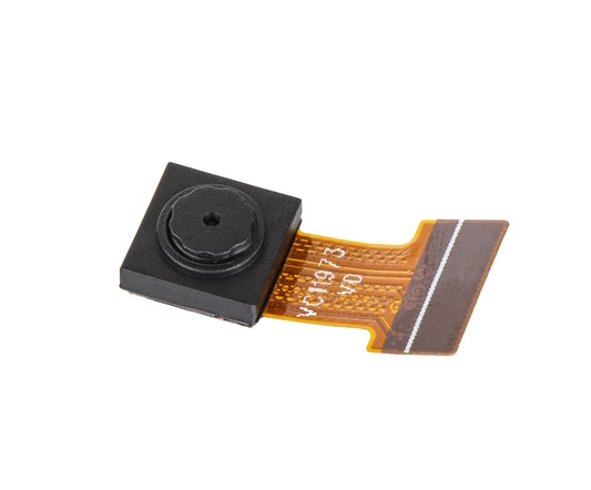 Rear Camera Module for Nokia 6310 (2024)