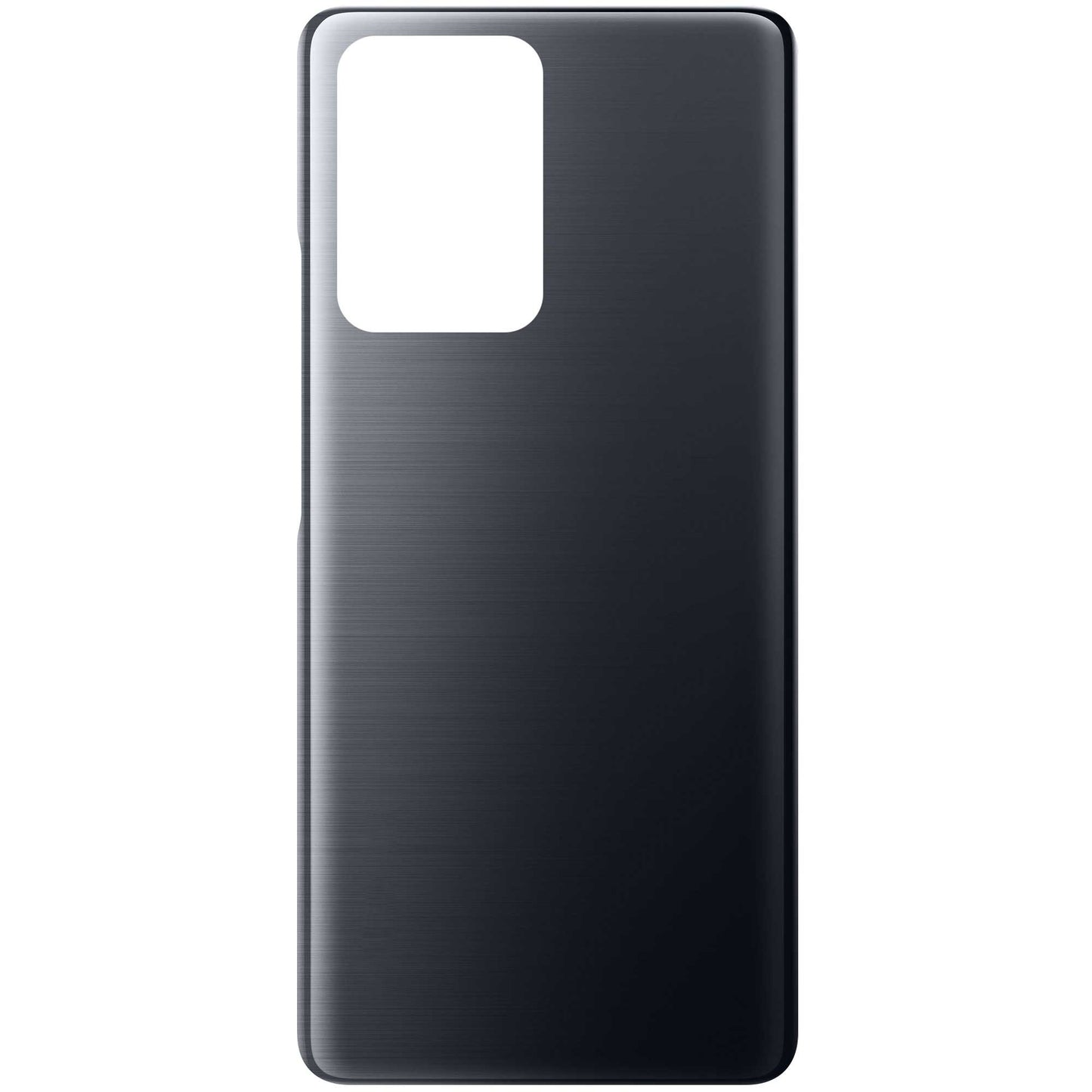 Batterijklep compatibel met Xiaomi 11T, Grijs