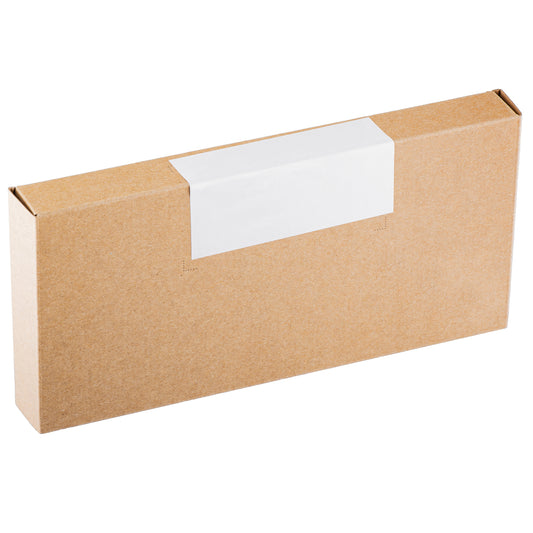 Batterijdeksel Oppo Reno10, zwart (zilvergrijs), Service Pack 621033000092