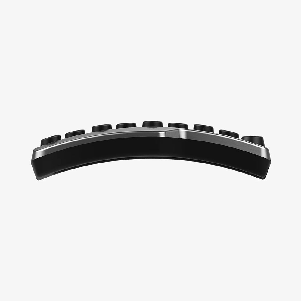 Spigen Stuttgart Auto Pedaalhoezen TO200 voor Tesla Y / 3 ACP04510