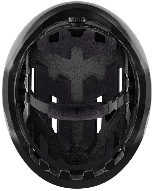 Xiaomi Beschermhelm, Zwart BHR086UGL