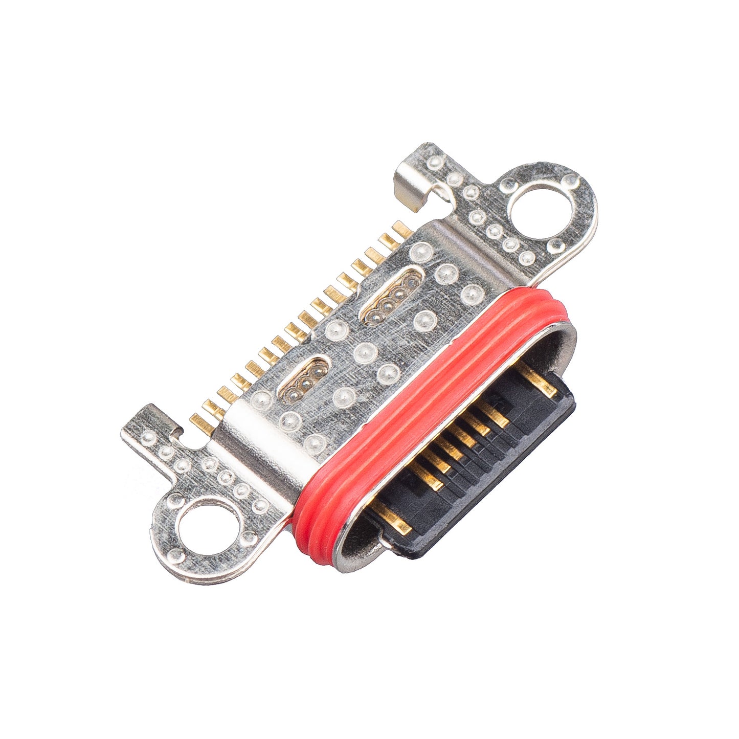 Oplaadconnector OnePlus Nord 2 5G