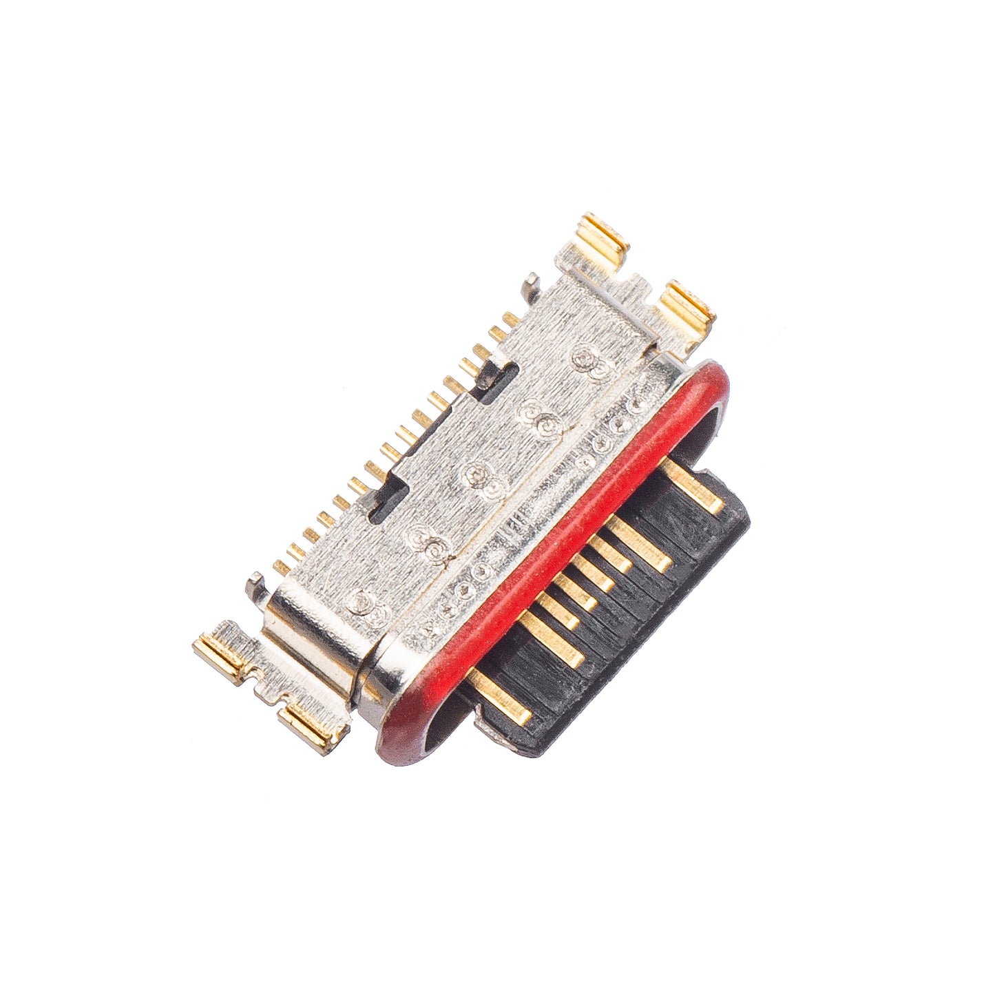 Oplaadconnector Xiaomi Redmi Note 13 Pro 4G / Note 11 Pro
