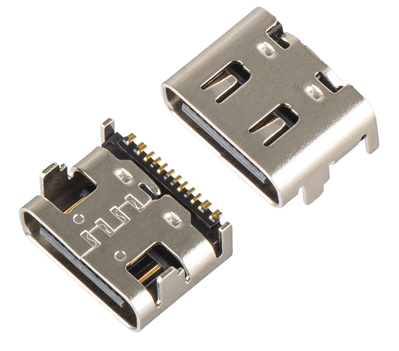 Oplaadconnector voor HMD 130 Music