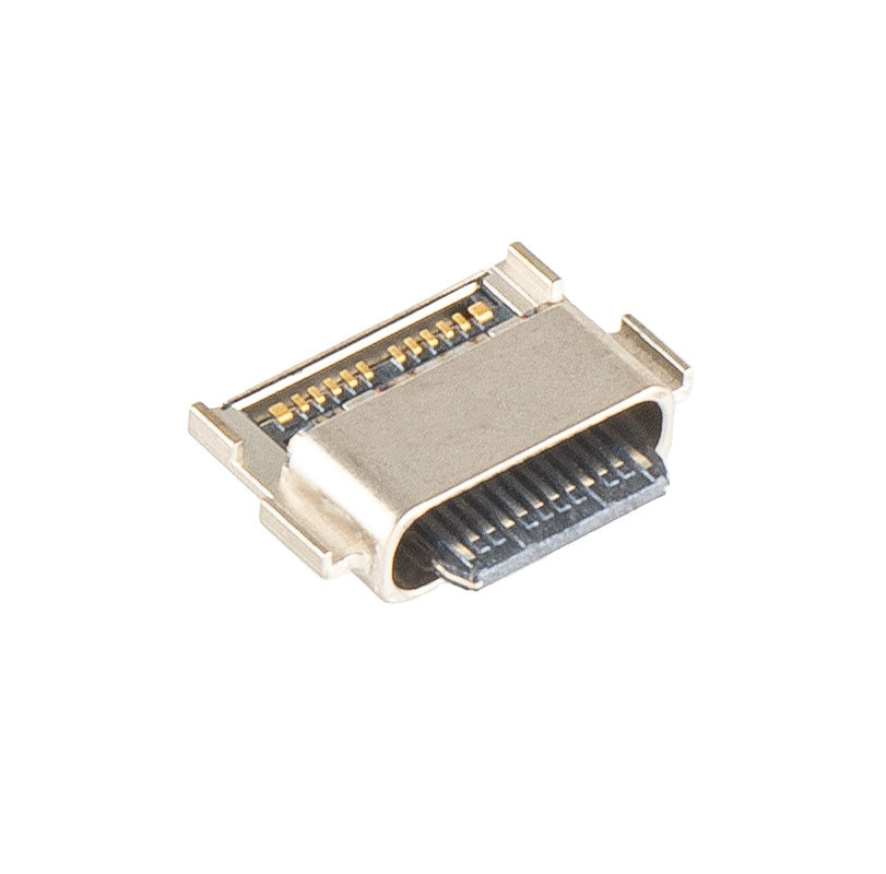 Oplaadconnector Samsung Galaxy Tab S8