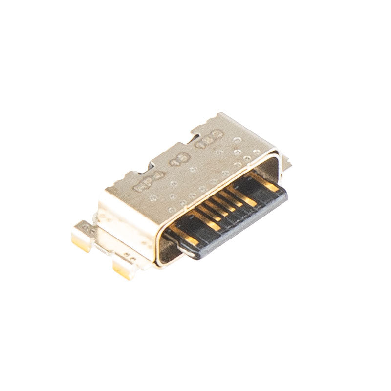 Oplaadconnector Xiaomi Poco X7