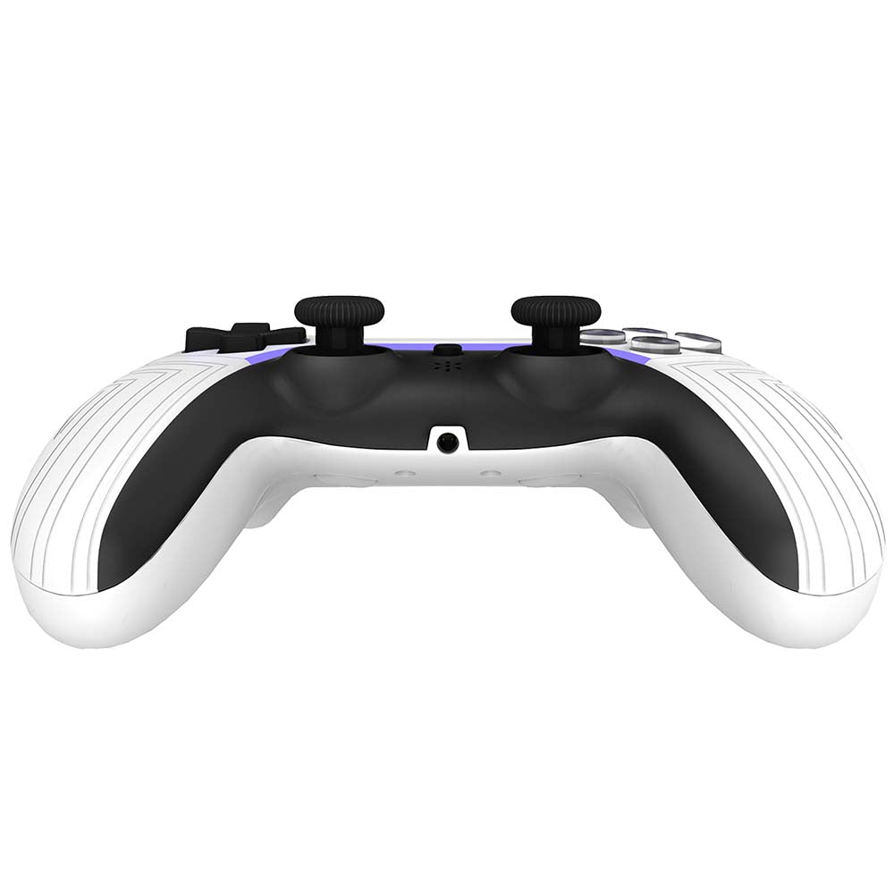 Controller Proove Skadi, Wit WGSK00022002