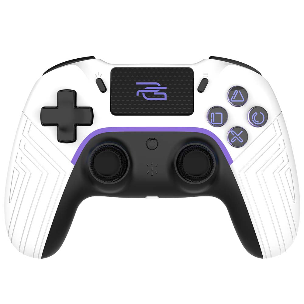 Controller Proove Skadi, Wit WGSK00022002
