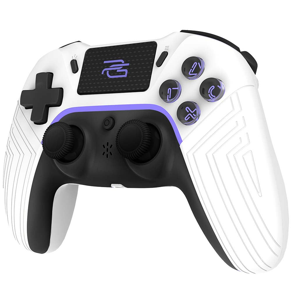 Controller Proove Skadi, Wit WGSK00022002