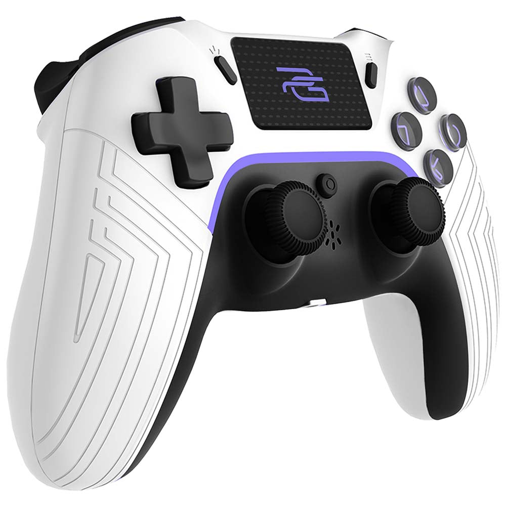 Controller Proove Skadi, Wit WGSK00022002
