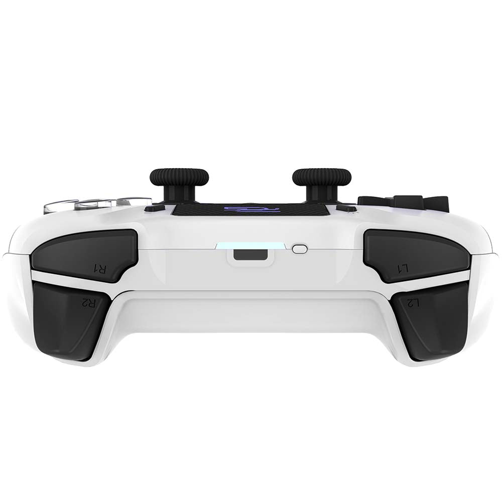 Controller Proove Skadi, Wit WGSK00022002