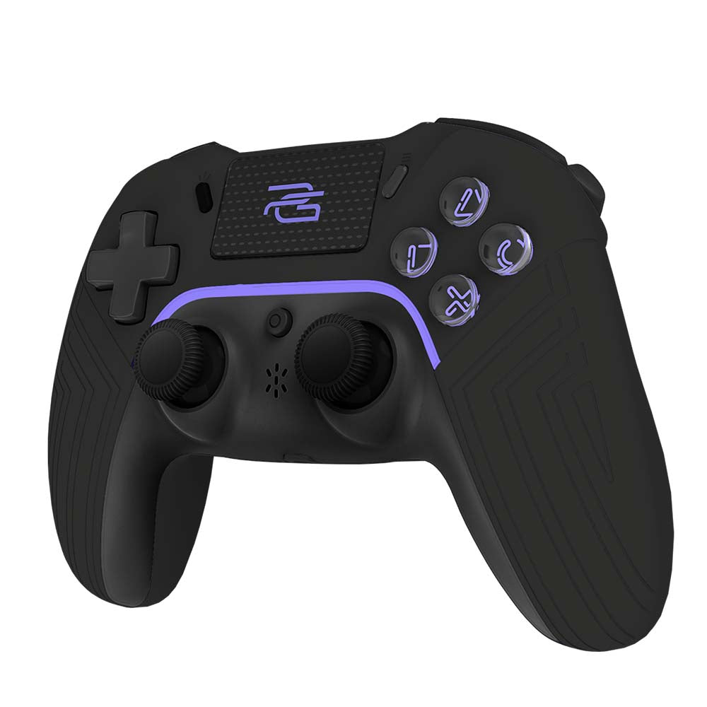 Controller Proove Skadi, Zwart WGSK00022001