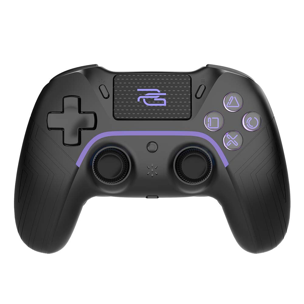 Controller Proove Skadi, Zwart WGSK00022001